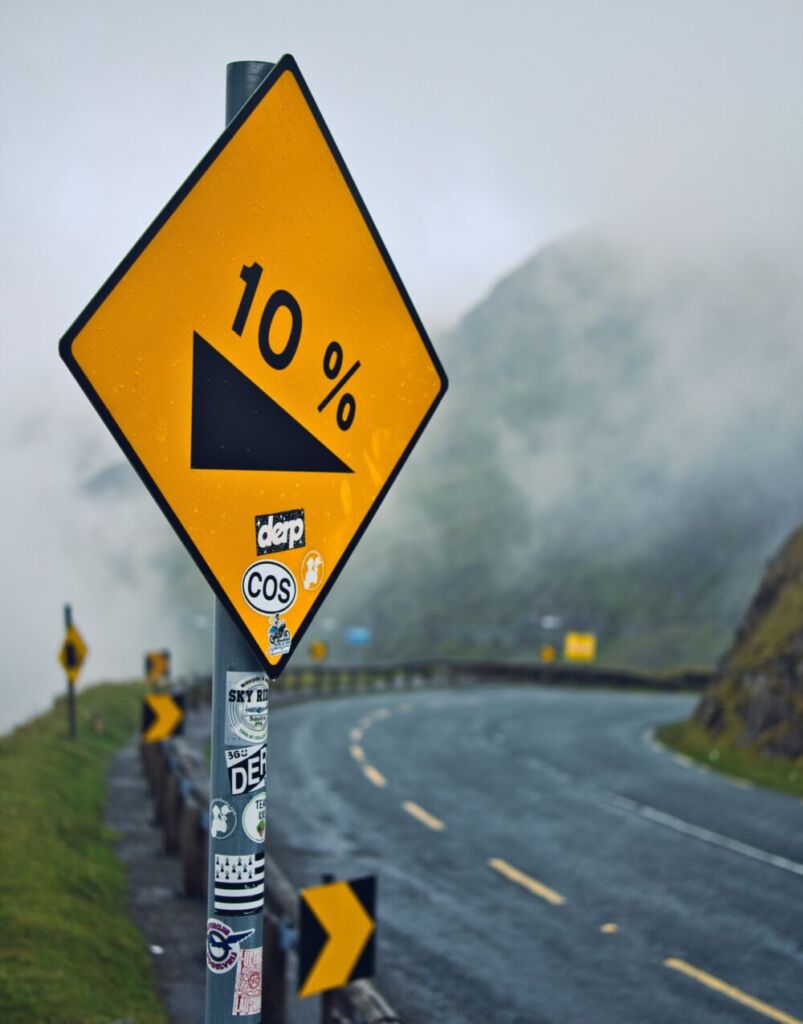 KOMMANDITIST MUSS SCHADENSERSATZANSPRÜCHE WEGEN PROSPEKTHAFTUNG VERSTEUERN