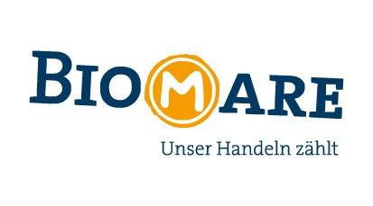 BIOMARE IN LEIPZIG: SANIERUNGSVERFAHREN ERFOLGREICH AUF DIE ZIELGERADE GEBRACHT