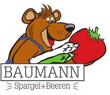 SPARGEL UND BEEREN BAUMANN AGRAR KG: GLÄUBIGER NEHMEN SANIERUNGSPLAN EINSTIMMIG AN