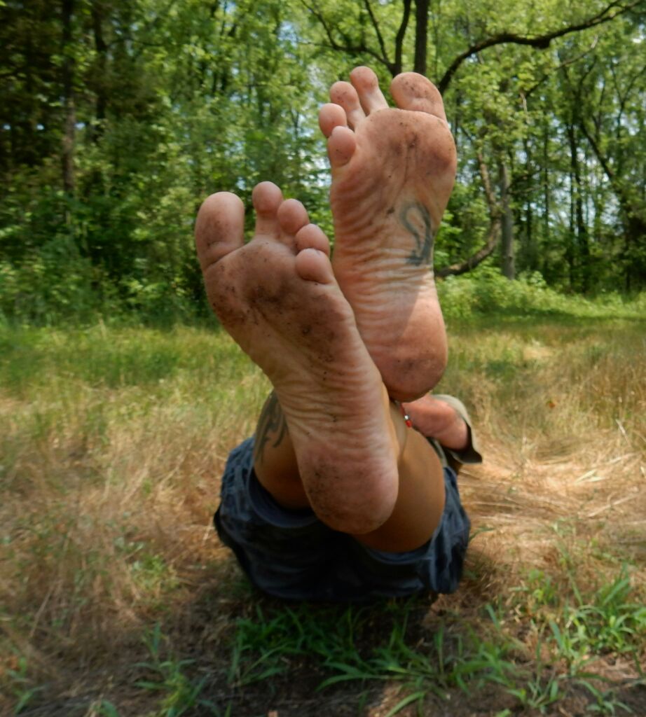 FREISTELLUNG NACH KÜNDIGUNG – LOHN TROTZ NICHTARBEIT? DAS BAG BEJAHT!